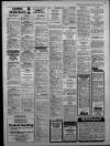 Bristol Evening Post Monday 16 July 1984 Page 23