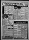 Bristol Evening Post Monday 16 July 1984 Page 25
