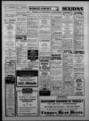 Bristol Evening Post Monday 16 July 1984 Page 28