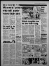 Bristol Evening Post Monday 16 July 1984 Page 29