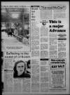 Bristol Evening Post Monday 16 July 1984 Page 31