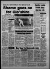 Bristol Evening Post Monday 16 July 1984 Page 35