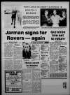 Bristol Evening Post Monday 16 July 1984 Page 40