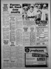 Bristol Evening Post Tuesday 17 July 1984 Page 4