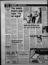 Bristol Evening Post Tuesday 17 July 1984 Page 5