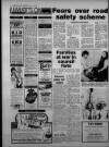Bristol Evening Post Tuesday 17 July 1984 Page 7