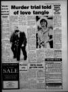 Bristol Evening Post Tuesday 17 July 1984 Page 8