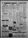 Bristol Evening Post Tuesday 17 July 1984 Page 23