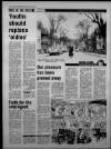 Bristol Evening Post Tuesday 17 July 1984 Page 24