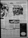 Bristol Evening Post Tuesday 17 July 1984 Page 25
