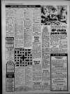 Bristol Evening Post Tuesday 17 July 1984 Page 26