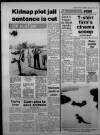 Bristol Evening Post Tuesday 17 July 1984 Page 27