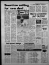 Bristol Evening Post Tuesday 17 July 1984 Page 29