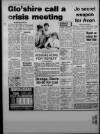 Bristol Evening Post Tuesday 17 July 1984 Page 32
