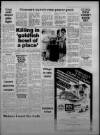 Bristol Evening Post Thursday 19 July 1984 Page 2