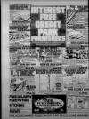 Bristol Evening Post Thursday 19 July 1984 Page 3