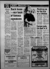 Bristol Evening Post Thursday 19 July 1984 Page 5