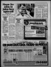 Bristol Evening Post Thursday 19 July 1984 Page 6