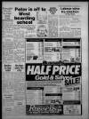 Bristol Evening Post Thursday 19 July 1984 Page 10