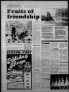 Bristol Evening Post Thursday 19 July 1984 Page 11