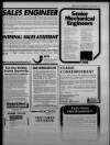 Bristol Evening Post Thursday 19 July 1984 Page 24