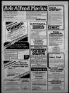 Bristol Evening Post Thursday 19 July 1984 Page 26