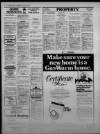 Bristol Evening Post Thursday 19 July 1984 Page 31