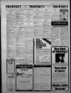Bristol Evening Post Thursday 19 July 1984 Page 32