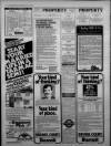 Bristol Evening Post Thursday 19 July 1984 Page 33