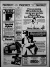 Bristol Evening Post Thursday 19 July 1984 Page 34