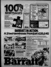 Bristol Evening Post Thursday 19 July 1984 Page 36