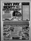 Bristol Evening Post Thursday 19 July 1984 Page 37