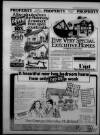 Bristol Evening Post Thursday 19 July 1984 Page 38