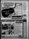 Bristol Evening Post Thursday 19 July 1984 Page 39