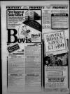 Bristol Evening Post Thursday 19 July 1984 Page 40