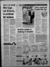 Bristol Evening Post Thursday 19 July 1984 Page 44