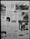 Bristol Evening Post Thursday 19 July 1984 Page 46
