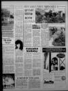 Bristol Evening Post Thursday 19 July 1984 Page 47