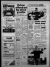 Bristol Evening Post Thursday 19 July 1984 Page 48