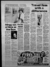 Bristol Evening Post Thursday 19 July 1984 Page 49