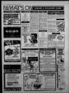 Bristol Evening Post Thursday 19 July 1984 Page 50