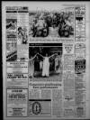 Bristol Evening Post Thursday 19 July 1984 Page 51