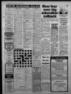 Bristol Evening Post Thursday 19 July 1984 Page 52