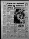 Bristol Evening Post Thursday 19 July 1984 Page 53