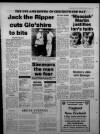 Bristol Evening Post Thursday 19 July 1984 Page 57