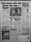 Bristol Evening Post Thursday 19 July 1984 Page 58