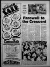 Bristol Evening Post Friday 20 July 1984 Page 5