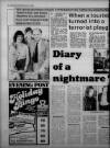 Bristol Evening Post Friday 20 July 1984 Page 18