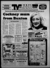 Bristol Evening Post Friday 20 July 1984 Page 19