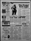 Bristol Evening Post Friday 20 July 1984 Page 20